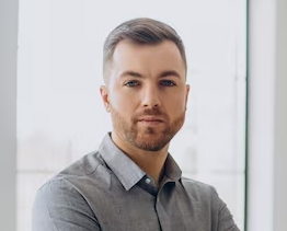 Foto de Miguel Ramos