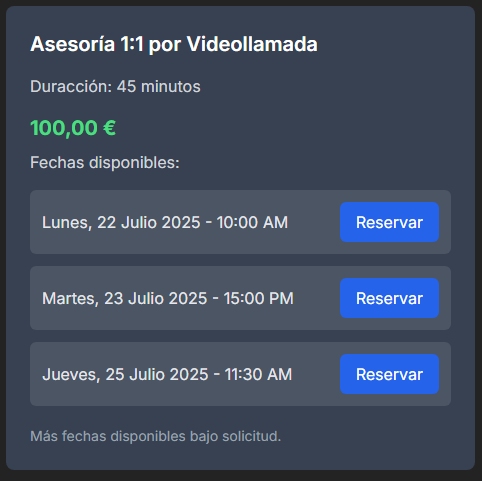 Imagen de Flexibilidad